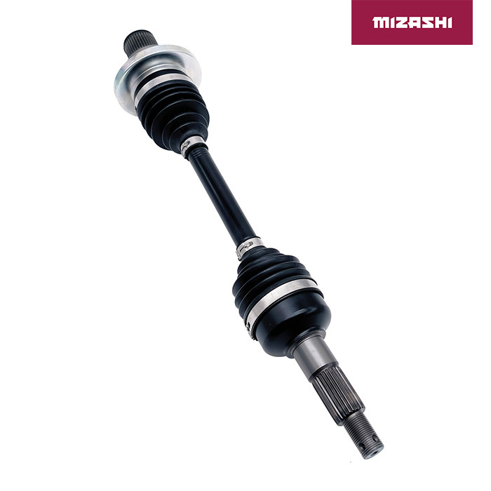 Купить привод задний (правый) цф x6 eps по цене 10 791 р.. Низкие цены. Большой выбор. Доставка по всей России.  Интернет-магазин в Москве. Только положительные отзывы!