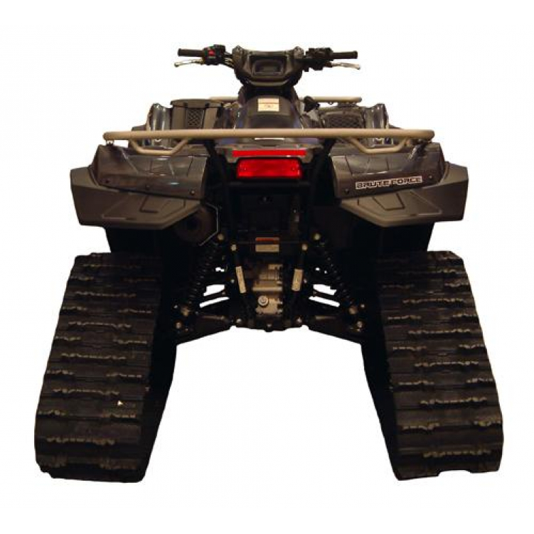 Купить расширители арок для квадроцикла kawasaki brute force 750i (от 2012 г.) direction 2 inc по цене 15 390 р.. Низкие цены. Большой выбор. Доставка по всей России.  Интернет-магазин в Москве. Только положительные отзывы!
