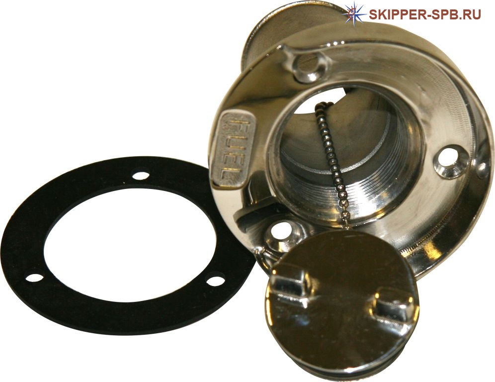 Купить горловина топливная s1079-a0038 по цене 1 981.00 р. Низкие цены. Большой выбор. Доставка по всей России. Интернет-магазин в Москве. Только положительные отзывы!