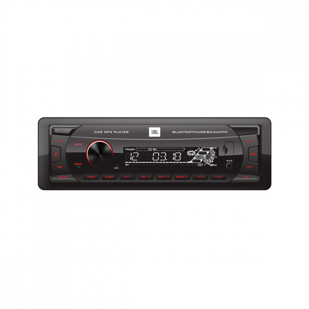 Купить автомобильная магнитола jbl jblcelebrity100 по цене 6 114 р. Низкие цены. Большой выбор. Доставка по всей России. Интернет-магазин в Москве. Только положительные отзывы!