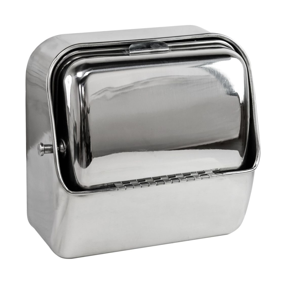 Купить мойка прямоугольная с краном marine rocket по цене 34 125 р. Низкие цены. Большой выбор. Доставка по всей России. Интернет-магазин в Москве. Только положительные отзывы!