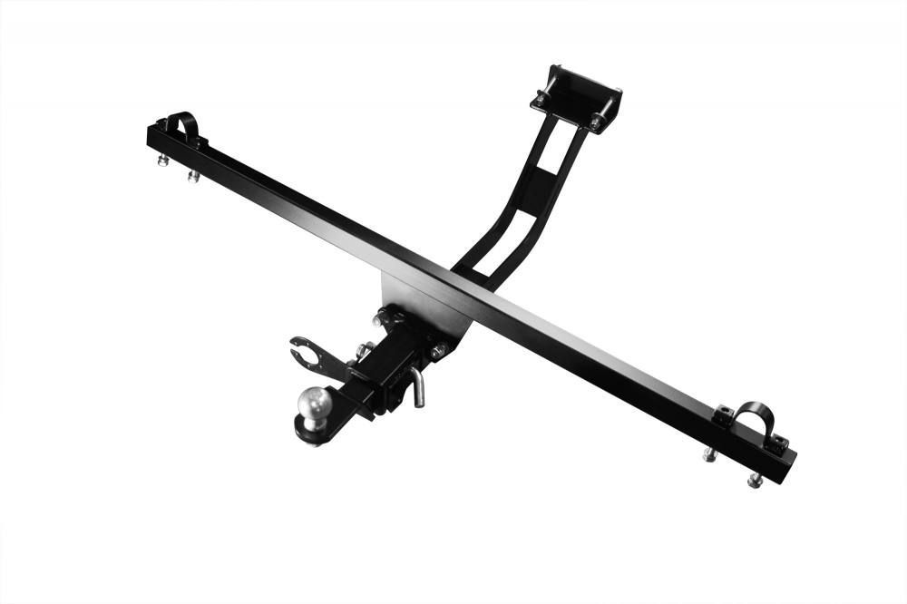 Купить фаркоп lada 4x4 urban 2014-2020, niva legend urban 2020- lur-15-991122.00 pt group по цене 11 463 р. Низкие цены. Большой выбор. Доставка по всей России. Интернет-магазин в Москве. Только положительные отзывы!