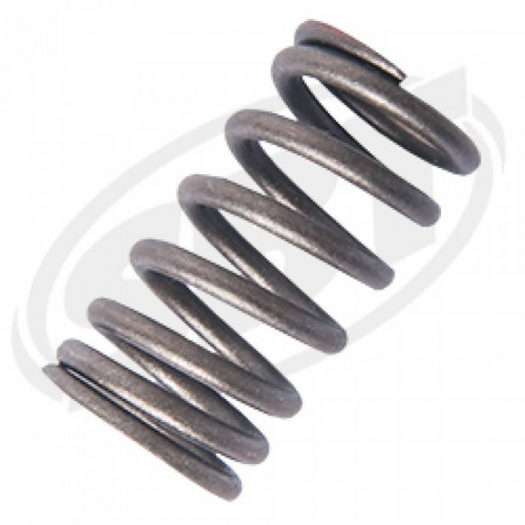 Купить пружина клапанов yamaha 1800 46-412-73 по цене 1 097 р.. Низкие цены. Большой выбор. Доставка по всей России. Интернет-магазин в Москве. Только положительные отзывы!
