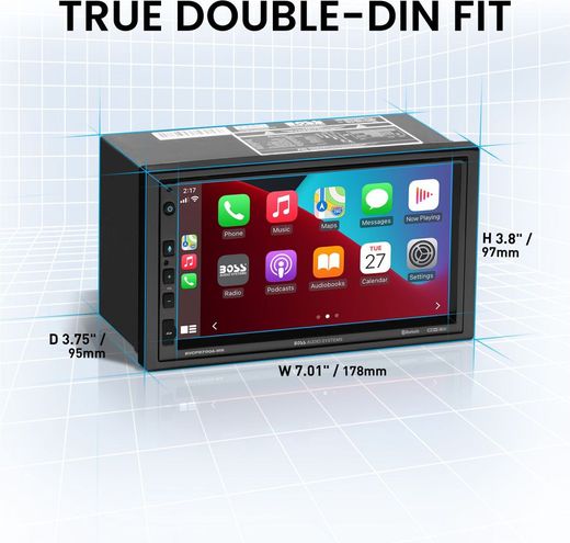 Купить морская магнитола аудиосистема boss audio bvcp9700a-mr по цене 51 500 р. Низкие цены. Большой выбор. Доставка по всей России. Интернет-магазин в Москве. Только положительные отзывы!