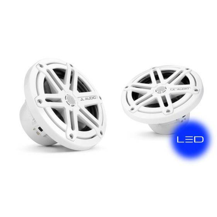 Купить коаксиальные акустические системы jl audio mx650-ccx sport white/led по цене 30 790.00 р. Низкие цены. Большой выбор. Доставка по всей России. Интернет-магазин в Москве. Только положительные отзывы!