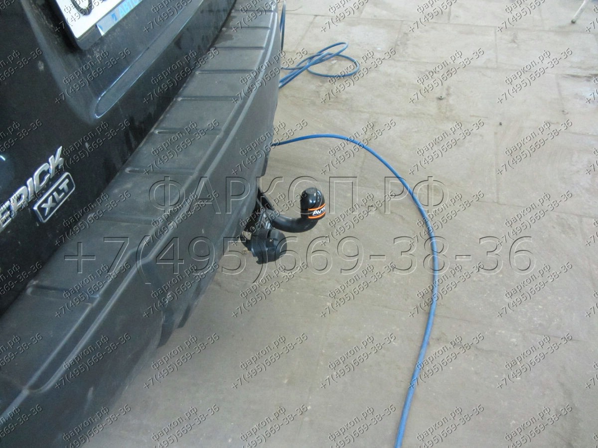 Купить фаркоп mazda tribute, ford maverick, escape 2000-2007 - x.015 imiola по цене  Низкие цены. Большой выбор. Доставка по всей России. Интернет-магазин в Москве. Только положительные отзывы!