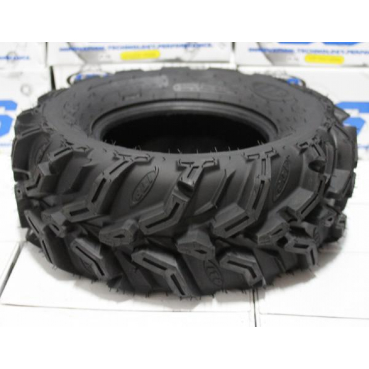 Шина для квадроцикла ITP Mud Lite XTR 26x9R-12 для квадроцикла по низкой цене в Москве. Можете купить недорого и в наличии!Всего 23 085 р.