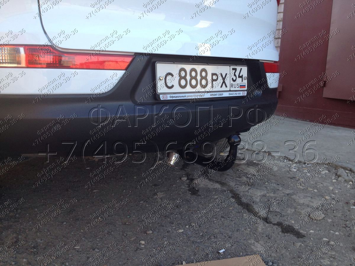 Купить фаркоп hyundai ix35, kia sportage 2010-2015 - j.a38 imiola по цене  Низкие цены. Большой выбор. Доставка по всей России. Интернет-магазин в Москве. Только положительные отзывы!