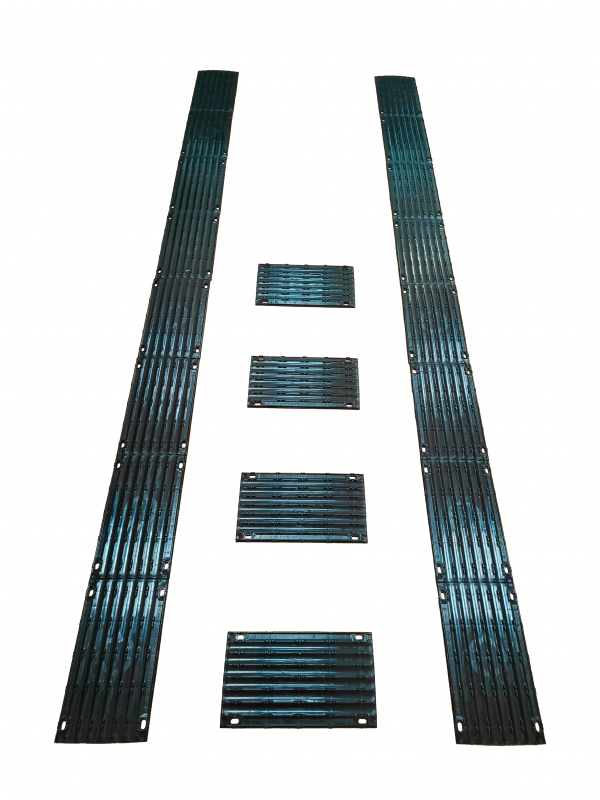 Купить противоскользящее покрытие в прицеп для снегохода премиум комплект 20 элементов по цене 8 700 р.. Низкие цены. Большой выбор. Доставка по всей России. Интернет-магазин в Москве. Только положительные отзывы!