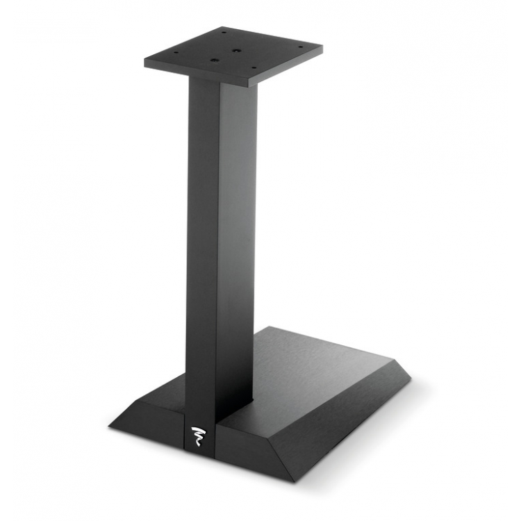 Стойки под акустику FOCAL Chora Pack 2 stands Chora 806