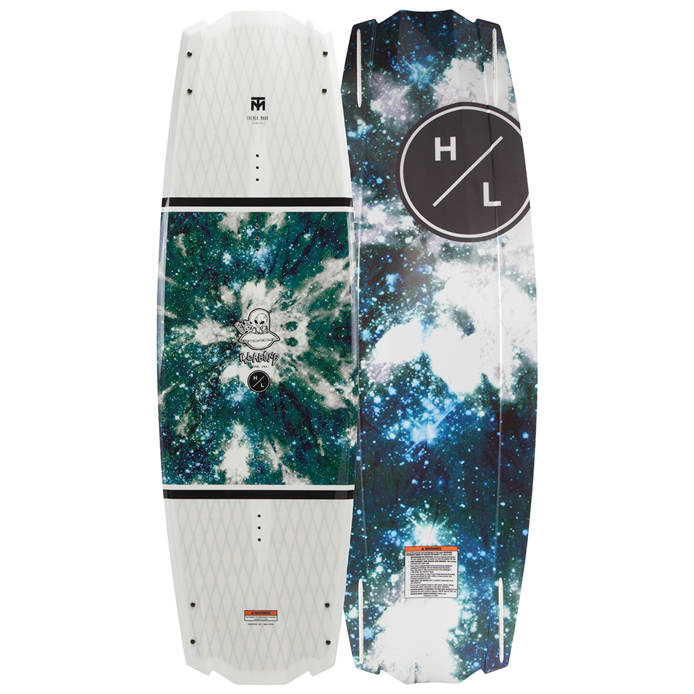 Купить вейкборд 142 vagabond wakeboard bwf по цене  Низкие цены. Большой выбор. Доставка по всей России. Интернет-магазин в Москве. Только положительные отзывы!