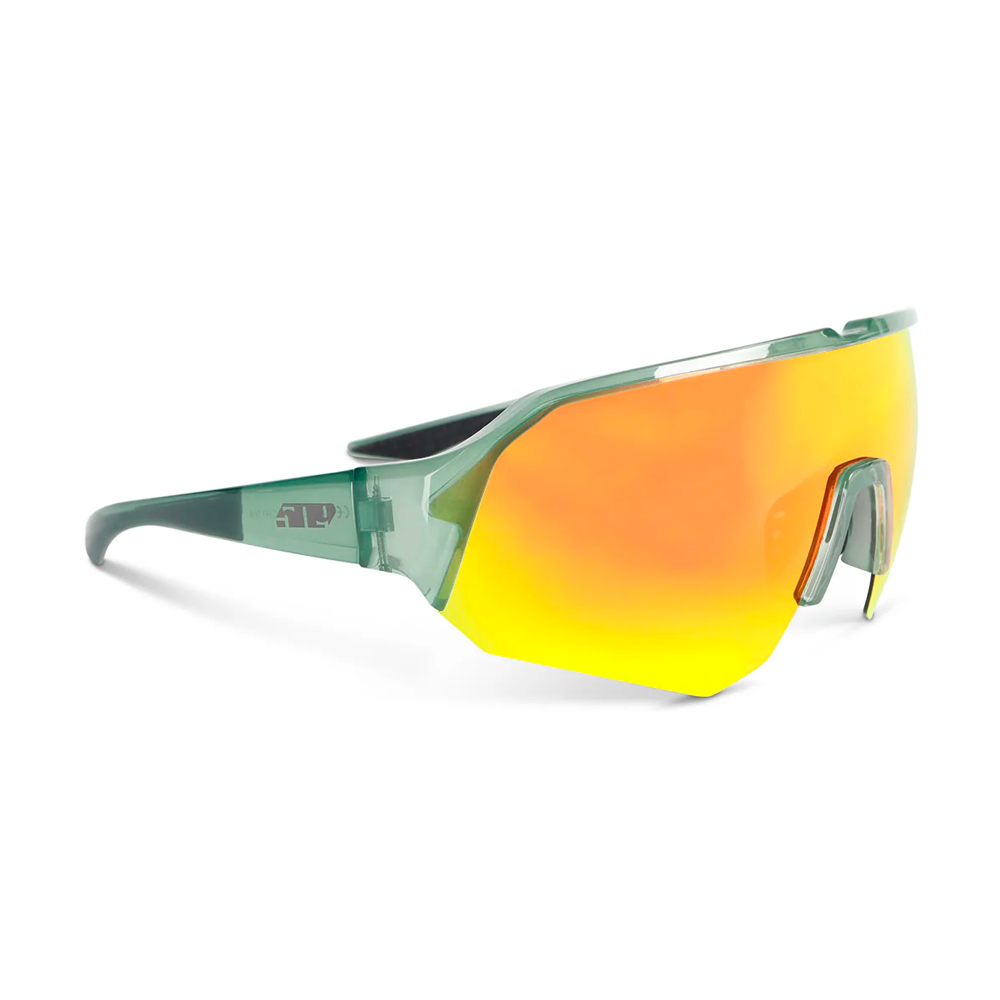 Купить очки солнцезащитные 509 shags sci-fi green polarized, os по цене 9 255 р. Низкие цены. Большой выбор. Доставка по всей России. Интернет-магазин в Москве. Только положительные отзывы!