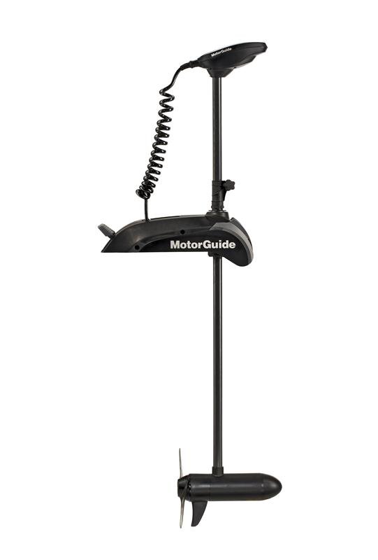 Купить лодочный мотор электрический motorguide xi5-80fw 60 24v fp snr gps 940800240 по цене  в Москве. Официальный дилер! Отзывы и видео с фото. Можете купить недорого в наличии! Низкие цены. Большой выбор. Доставка по всей России. Интернет-магазин в Москве. Только положительные отзывы!