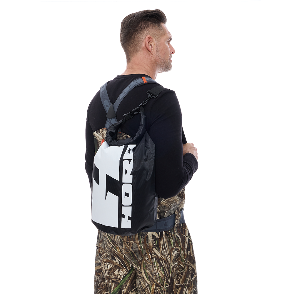 Купить вейдерсы hord the 5 camo, l по цене 17 493 р. Низкие цены. Большой выбор. Доставка по всей России. Интернет-магазин в Москве. Только положительные отзывы!