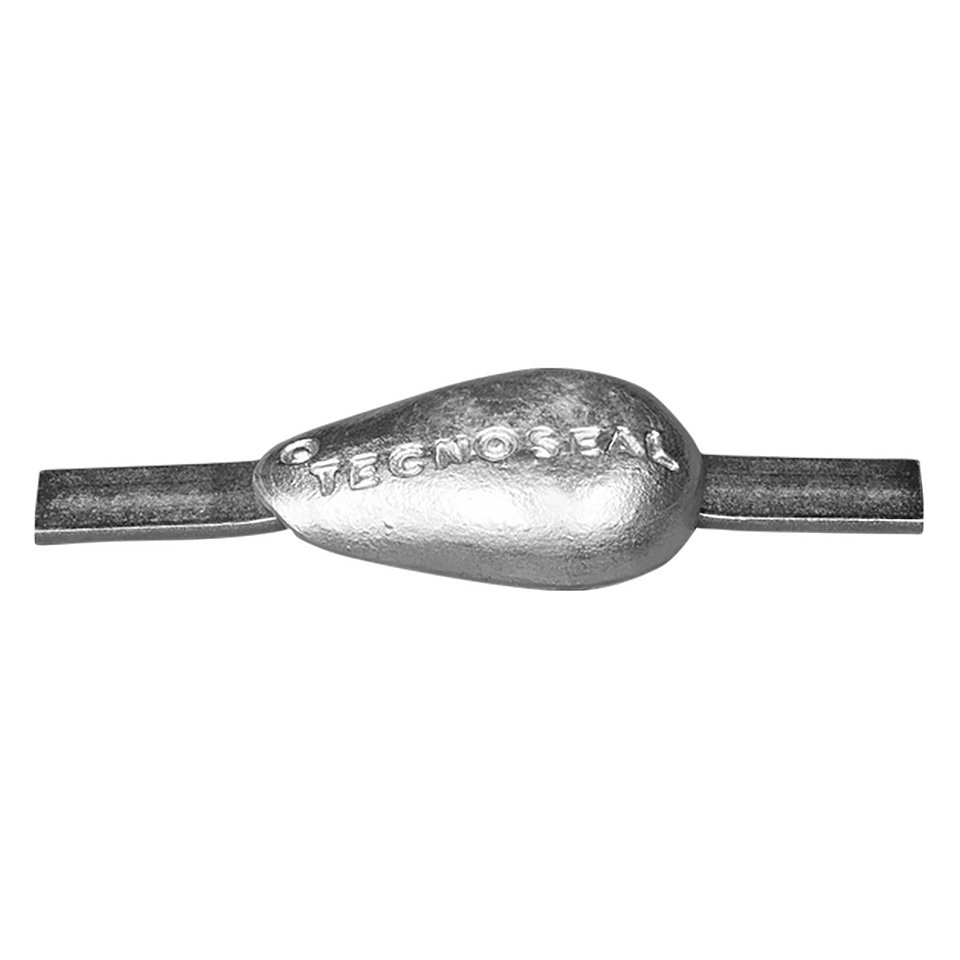 Купить анод с крепежной пластиной, магний, 120х78 мм по цене  Низкие цены. Большой выбор. Доставка по всей России. Интернет-магазин в Москве. Только положительные отзывы!