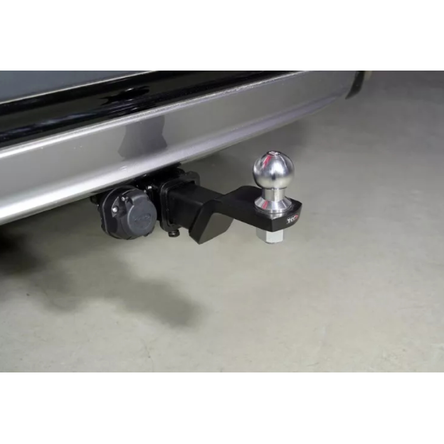 Купить фаркоп geely tugella 2020- tcu00173 тсс по цене  Низкие цены. Большой выбор. Доставка по всей России. Интернет-магазин в Москве. Только положительные отзывы!