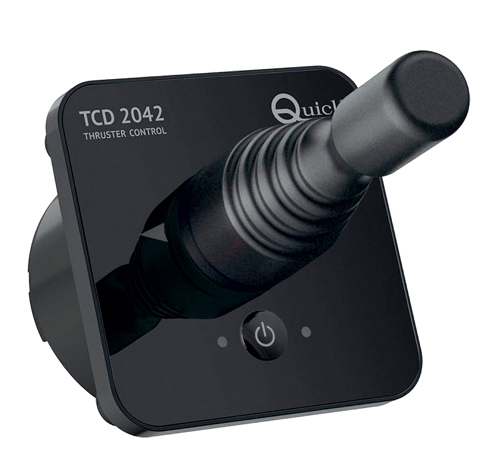 Купить подруливающее  устройство под тоннель диаметром 110 мм, с кабелем и  джойстиком, мощность 1,3 квт, упор 25 кгс, с тоннелем в комплекте по цене 152 969 р. Низкие цены. Большой выбор. Доставка по всей России. Интернет-магазин в Москве. Только положительные отзывы!