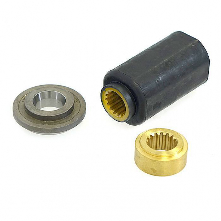 Купить комплект втулочный rbx-104 по цене 5 759 р. Низкие цены. Большой выбор. Доставка по всей России. Интернет-магазин в Москве. Только положительные отзывы!