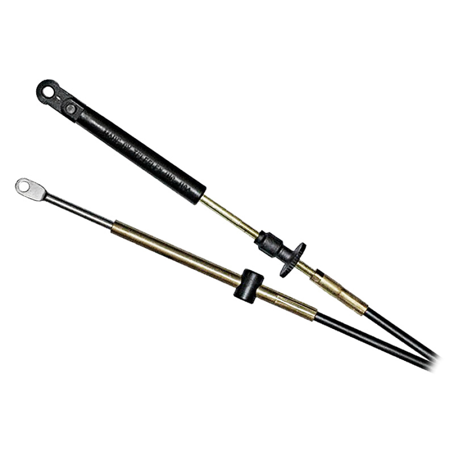 Купить трос д/у двигателем johnson/evinrude 9 футов standard по цене 1 640.00 р. Низкие цены. Большой выбор. Доставка по всей России. Интернет-магазин в Москве. Только положительные отзывы!