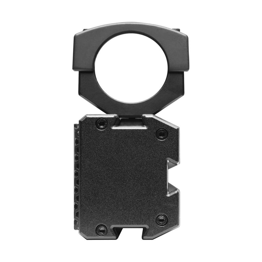 Купить акустическая панель на таргу brt37slr, boss по цене . Низкие цены. Большой выбор. Доставка по всей России.  Интернет-магазин в Москве. Только положительные отзывы!