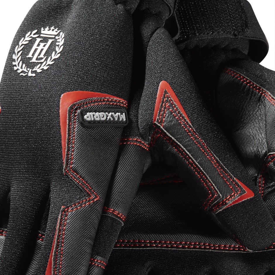 Купить перчатки яхтенные неопреновые черные размер xxs по цене  Низкие цены. Большой выбор. Доставка по всей России. Интернет-магазин в Москве. Только положительные отзывы!