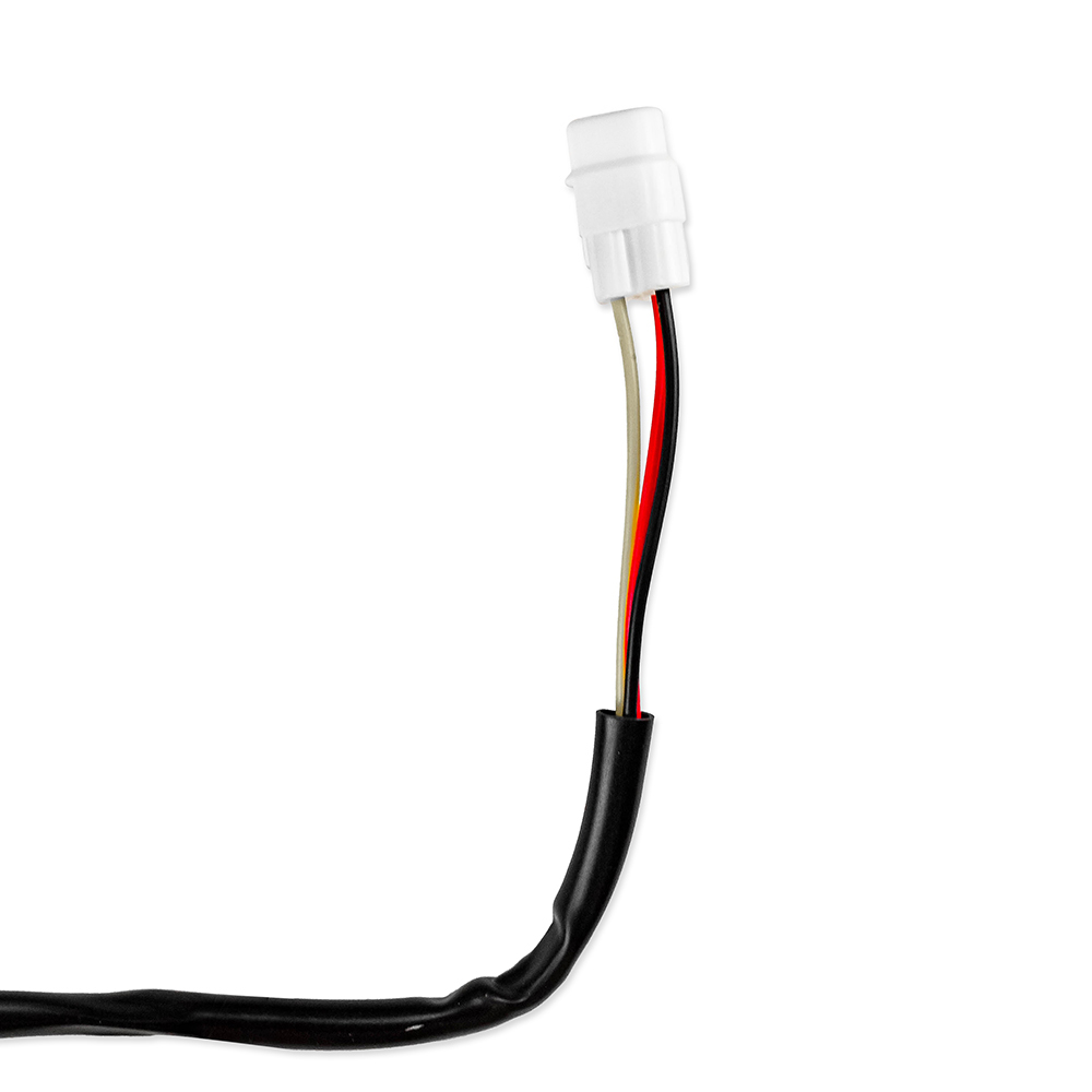 Купить стоп-сигнал sledex для yamaha по цене 7 629 р.. Низкие цены. Большой выбор. Доставка по всей России. Интернет-магазин в Москве. Только положительные отзывы!