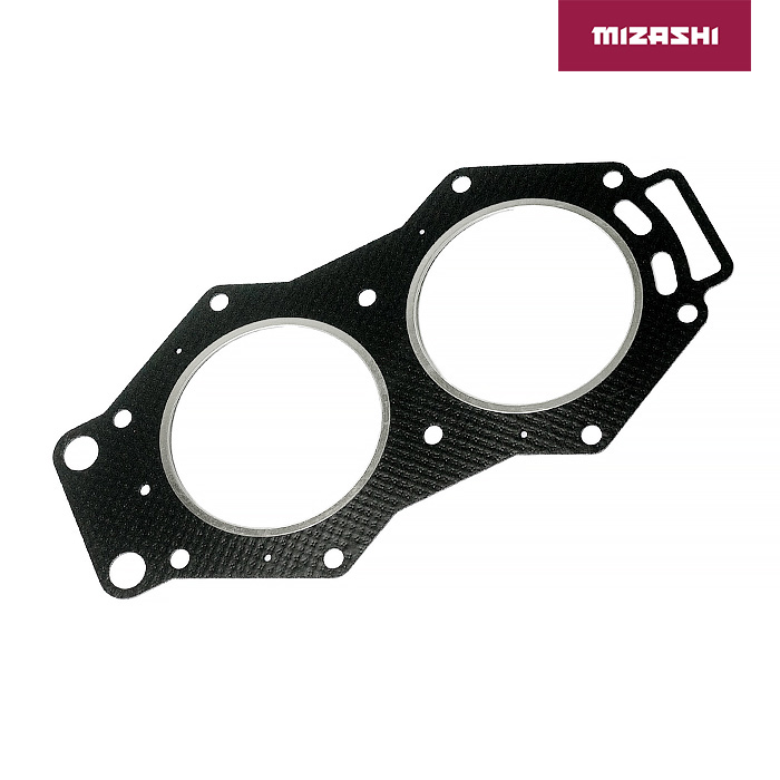 Купить прокладка под головку yamaha sc-gs021 по цене 777 р. Низкие цены. Большой выбор. Доставка по всей России. Интернет-магазин в Москве. Только положительные отзывы!
