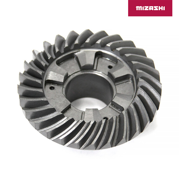 Купить шестерня заднего хода mercury sc-ga235 по цене 7 467 р. Низкие цены. Большой выбор. Доставка по всей России. Интернет-магазин в Москве. Только положительные отзывы!