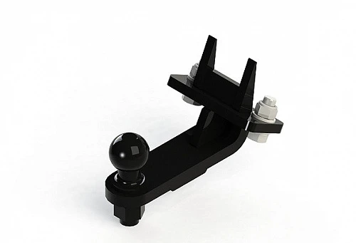 Купить фаркоп land rover discovery iii, iv 2006-2017, range rover sport 2005-2013 - 3338 sheriff по цене 8 272 р. Низкие цены. Большой выбор. Доставка по всей России. Интернет-магазин в Москве. Только положительные отзывы!