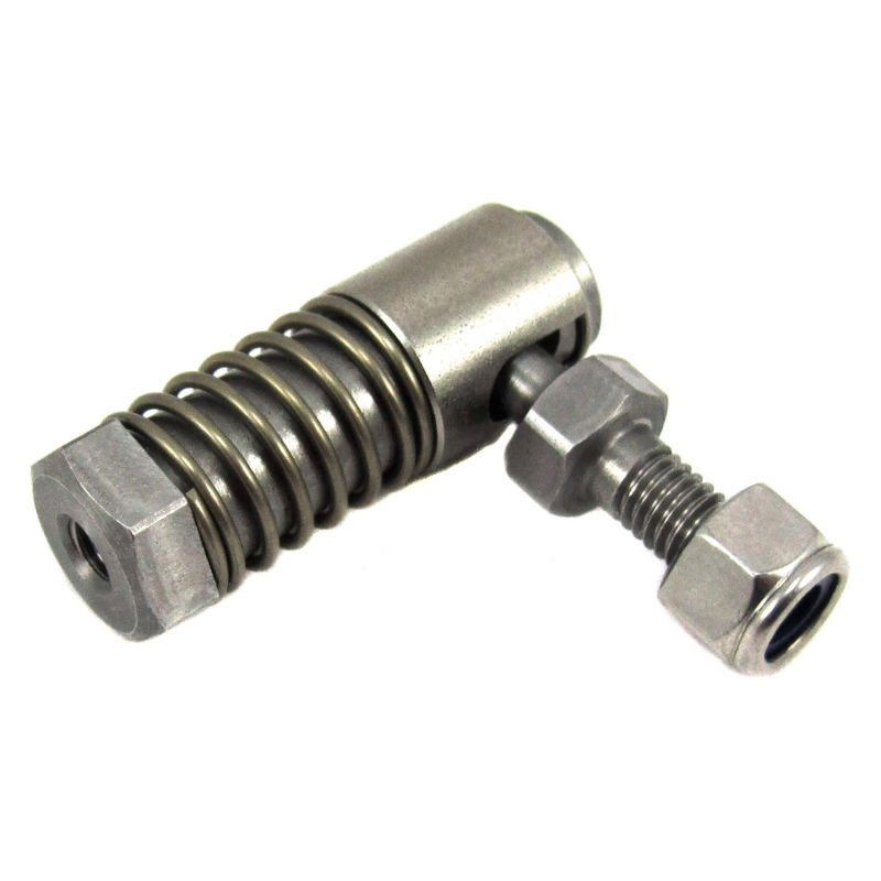 Купить наконечник троса газ-реверса (аналог ultraflex l.7) 010220t по цене 1 513 р. Низкие цены. Большой выбор. Доставка по всей России. Интернет-магазин в Москве. Только положительные отзывы!