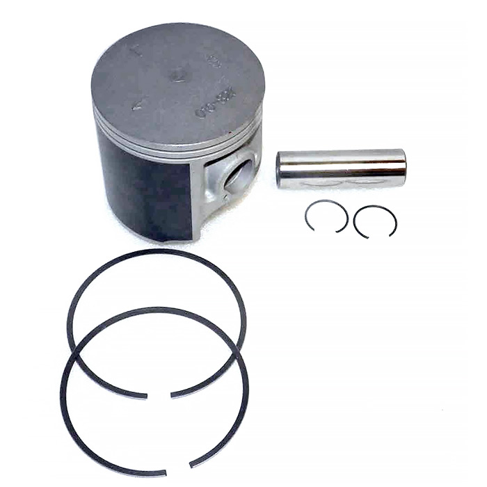 Купить поршневой к-т yamaha 700/1100 (+0.50 мм) 010-827-05pk по цене 10 099 р.. Низкие цены. Большой выбор. Доставка по всей России. Интернет-магазин в Москве. Только положительные отзывы!