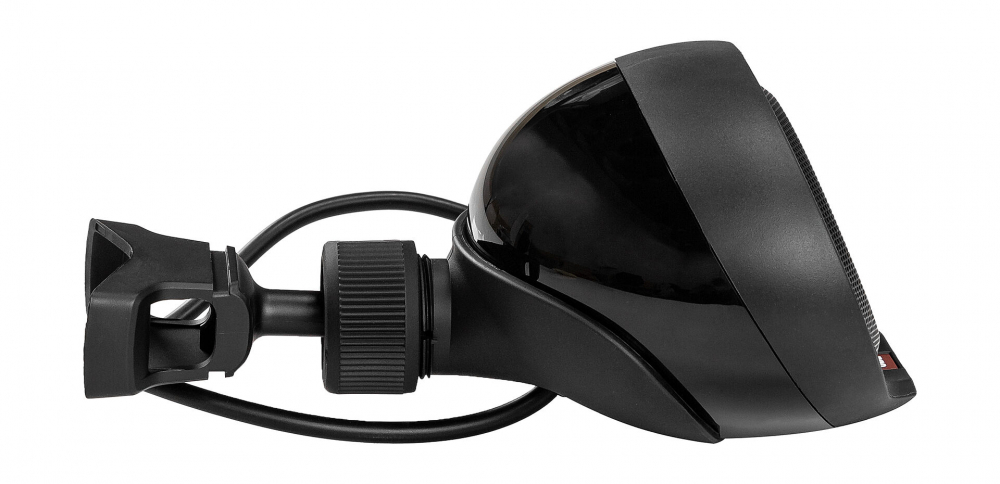 Купить аудиосистема влагозащищенная 4-канальная bluetooth jbl cruisex по цене  Низкие цены. Большой выбор. Доставка по всей России. Интернет-магазин в Москве. Только положительные отзывы!