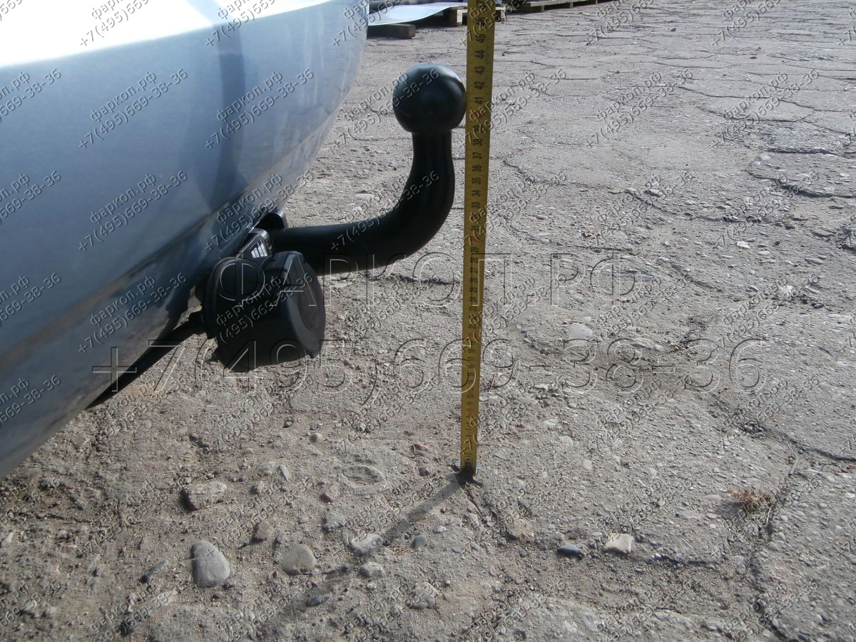Купить фаркоп ford fiesta хетчбек 2002-2007 - e.032 imiola по цене  Низкие цены. Большой выбор. Доставка по всей России. Интернет-магазин в Москве. Только положительные отзывы!