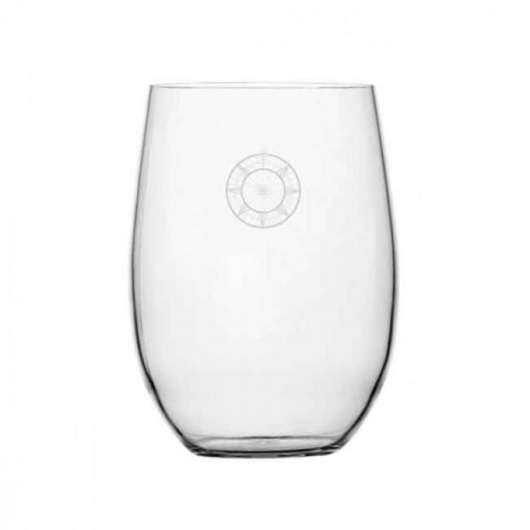 Купить стаканы bali 7,7х15,2 см 6 шт по цене 11 970 р. Низкие цены. Большой выбор. Доставка по всей России. Интернет-магазин в Москве. Только положительные отзывы!