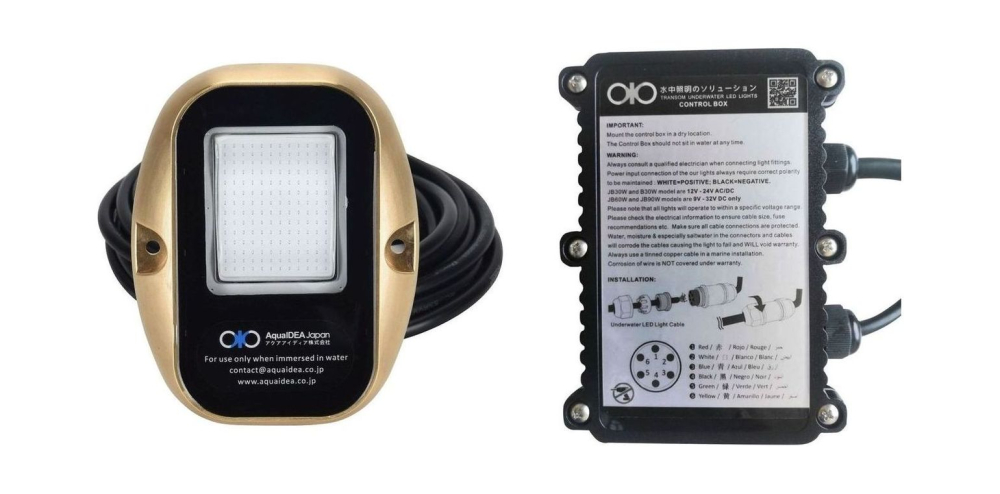 Купить подводный огонь 130х100х20, rgb, aquaidea по цене 32 832 р. Низкие цены. Большой выбор. Доставка по всей России. Интернет-магазин в Москве. Только положительные отзывы!