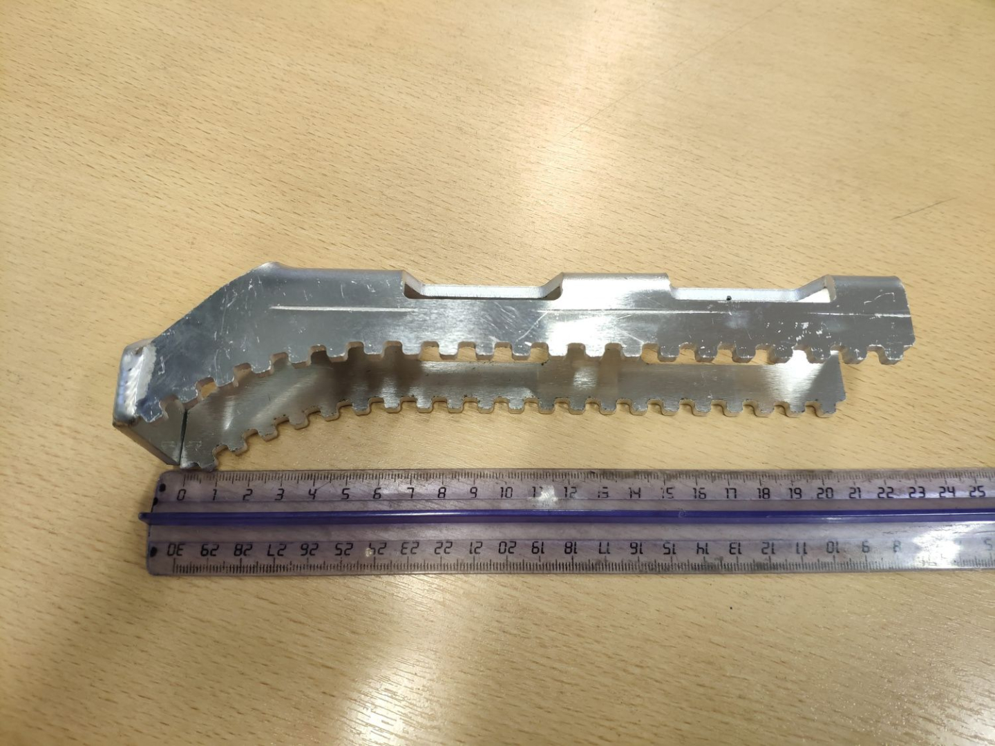 Купить подножки на квадроцикл универсальные по цене 2 580 р.. Низкие цены. Большой выбор. Доставка по всей России.  Интернет-магазин в Москве. Только положительные отзывы!