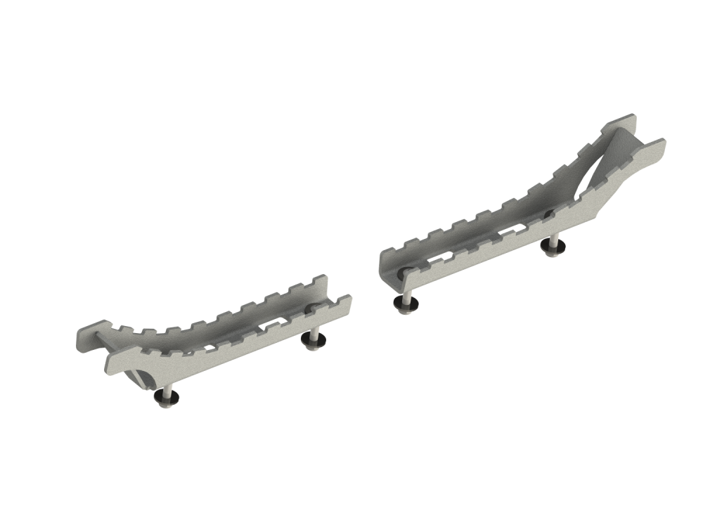 Купить подножки алюминиевые loncin xwolf700l по цене 3 612 р.. Низкие цены. Большой выбор. Доставка по всей России.  Интернет-магазин в Москве. Только положительные отзывы!