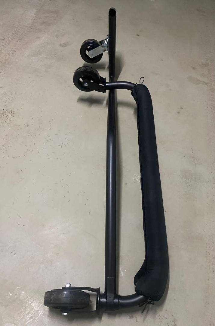 Купить подкат для cнегoxoда универсальный уcиленный по цене 22 000 р.. Низкие цены. Большой выбор. Доставка по всей России. Интернет-магазин в Москве. Только положительные отзывы!