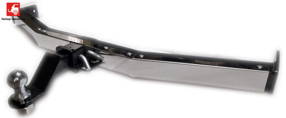 Купить фаркоп toyota highlander 1 xu20-40 2003-2010, lexus rx 300,350,400 2003-2009 - fa 1010-e(n) бизон по цене 14 967 р. Низкие цены. Большой выбор. Доставка по всей России. Интернет-магазин в Москве. Только положительные отзывы!