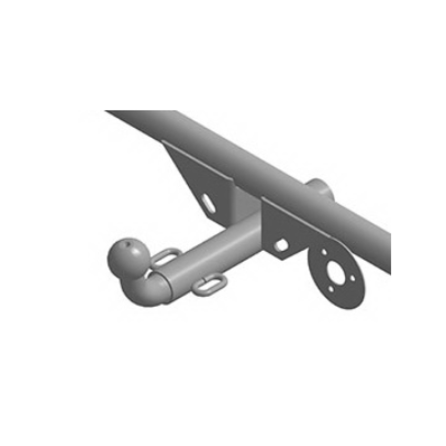 Купить фаркоп волга 2410, 31029, 31022, 3110, 31105 (усиленный) 1986-2009 - gaz-03 avtos по цене  Низкие цены. Большой выбор. Доставка по всей России. Интернет-магазин в Москве. Только положительные отзывы!