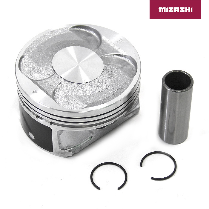 Купить комплект цпг 800 см цф x8 u8 u8w z8 efi eps по цене 8 523 р.. Низкие цены. Большой выбор. Доставка по всей России.  Интернет-магазин в Москве. Только положительные отзывы!