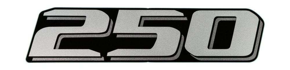 Купить наклейка капота suzuki df250 (250), задняя по цене 2 636 р. Низкие цены. Большой выбор. Доставка по всей России. Интернет-магазин в Москве. Только положительные отзывы!