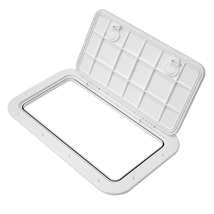 Купить крышка рундука 600х348 белая пластмасса по цене 6 146 р. Низкие цены. Большой выбор. Доставка по всей России. Интернет-магазин в Москве. Только положительные отзывы!