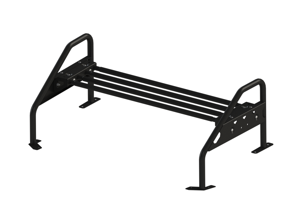 Купить багажная платформа yamaha wolverine rmax2 по цене 14 518 р.. Низкие цены. Большой выбор. Доставка по всей России.  Интернет-магазин в Москве. Только положительные отзывы!