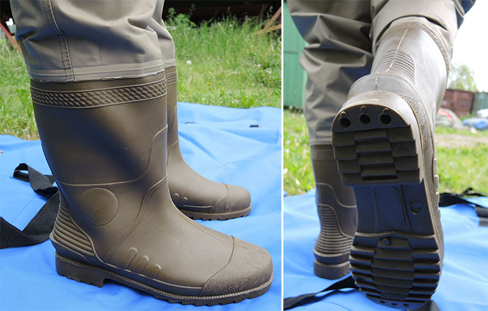 Купить вейдерсы нейлоновые envision fisher heavy (m) по цене 4 260 р. Низкие цены. Большой выбор. Доставка по всей России. Интернет-магазин в Москве. Только положительные отзывы!