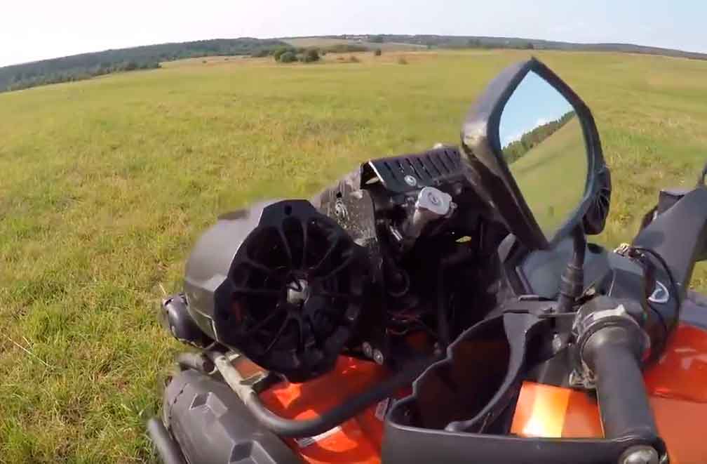 Купить акустика на таргу колонки boss audio b62abt по цене 74 000.00 р.. Низкие цены. Большой выбор. Доставка по всей России.  Интернет-магазин в Москве. Только положительные отзывы!