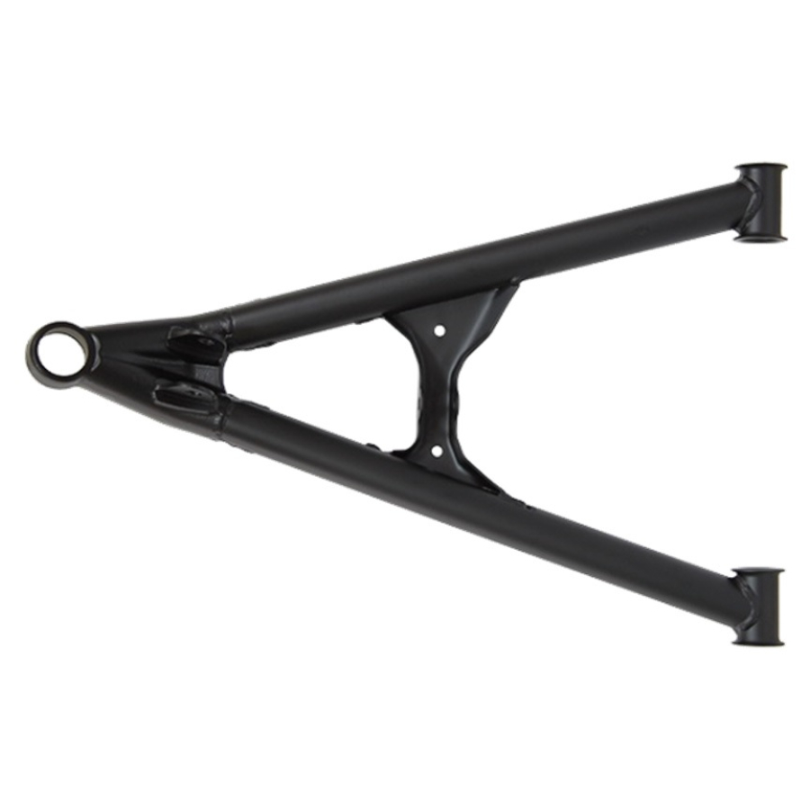 Купить нижний рычаг левый polaris sm-08183l по цене 8 605.00 р.. Низкие цены. Большой выбор. Доставка по всей России. Интернет-магазин в Москве. Только положительные отзывы!