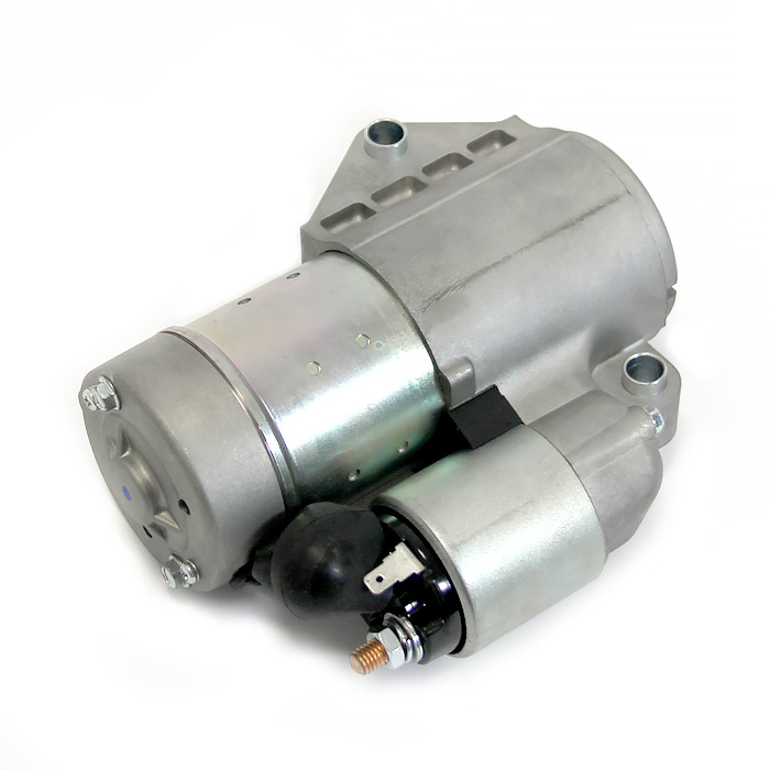 Купить электростартер двигателя evinrude-johnson/suzuki ph130-0071 по цене 41 459 р. Низкие цены. Большой выбор. Доставка по всей России. Интернет-магазин в Москве. Только положительные отзывы!