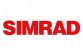 Simrad
