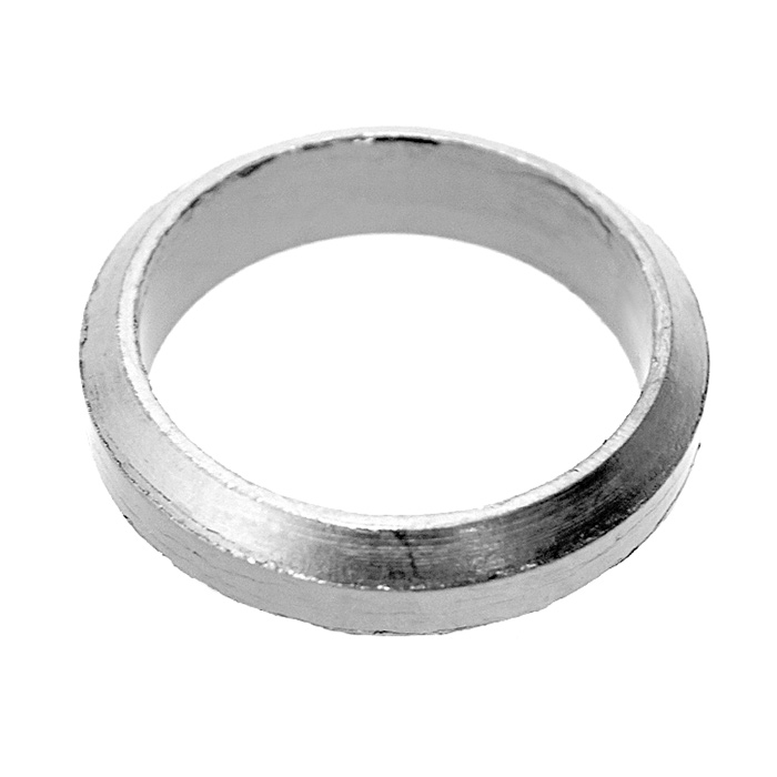 Купить уплотнительное кольцо глушителя yamaha sm-02025 по цене 859 р.. Низкие цены. Большой выбор. Доставка по всей России. Интернет-магазин в Москве. Только положительные отзывы!